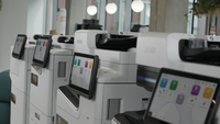 Epson Single Cassette for AM-C400/550