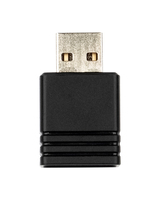 Optoma EZC-USB USB Wi-Fi adapter