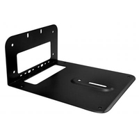 AVerMedia 112AV8U2-A5A camera mounting accessory Mounting plate