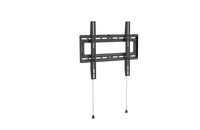 Vivolink VLMW3255 TV mount/stand 139.7 cm (55") Black