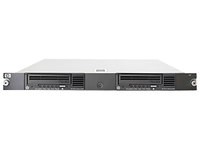 HPE StoreEver LTO-6 Ultrium 6250 Storage drive Tape Cartridge 2.5 TB
