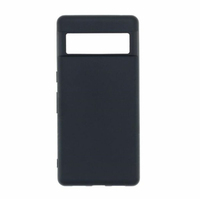 JLC Google Pixel 7 Matte Silicone