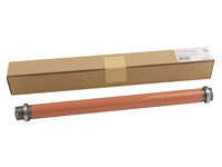 CoreParts MSP211004 printer roller