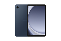 Samsung Galaxy Tab A9 4G Mediatek LTE-TDD & LTE-FDD 64 GB 22.1 cm (8.7") 4 GB Wi-Fi 5 (802.11ac) Navy