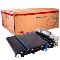 OKI 47074503 printer/scanner spare part/accessory Transfer belt 1 pc(s)