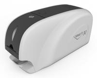 IDP SMART 31 ID CARD PRINTER