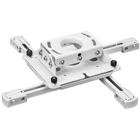 Chief Universal RPA Ceiling Projector Mount - RPAUW