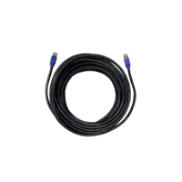 AVer VC520PRO2/3 and FONE540/700 expansion cable, 10m