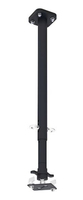 Optoma PRO AV ceiling mount (medium)