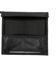 JLC RFID Tablet Blocking Pouch