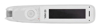 C-Pen Reader 2 Pen scanner White