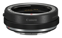Canon EF-EOS R Control Ring Mount Adapter