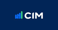 CIM Building Optimisation + Analytics (PEAK Platform) for Causew