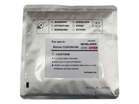 CoreParts MSP8434 developer unit