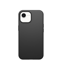 OtterBox Symmetry Series for MagSafe for Apple iPhone 17e/16e/15/14/13, black