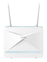 D-Link EAGLE PRO AI AX1500 4G+ Smart Router