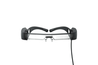 Epson Moverio BT-40 smartglasses