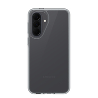 OtterBox React Samsung Galaxy A37 5G Clear (ProPack)