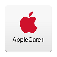 Apple AppleCare+ f/ iPhone SE, 2 years