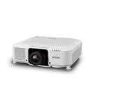 Epson EB-PU2010W