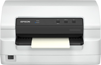 Epson C11CJ11401A0 dot matrix printer 10 cps