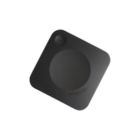 Barco ClickShare C-5 wireless presentation system HDMI Dongle