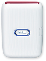 Fujifilm mini Link Special Edition photo printer 800 x 600 DPI 2.4" x 1.8" (6.2x4.6 cm)