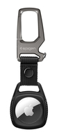 Spigen AMP01565 GPS tracker/finder accessory
