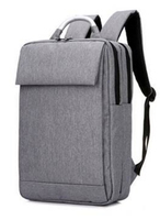 JLC Anti-Theft backpack – Surface Pro 4