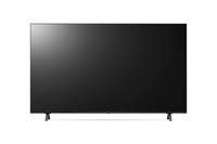 LG 65UR640S Signage Display Digital signage flat panel 165.1 cm (65") LED Wi-Fi 400 cd/m² 4K Ultra HD Blue WebOS