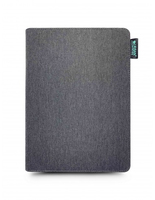 Urban Factory GREENEE: ECO STARTER PACK IPAD 10.2'' 2019/ 2020