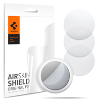 Spigen AFL03151 GPS tracker/finder accessory