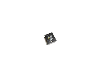 HPE P37274-B21 computer cooling system part/accessory Heatsink