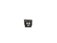 HPE P37275-B21 computer cooling system part/accessory Heatsink