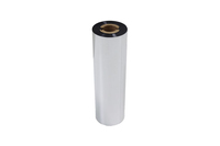 Capture CA-02300GS11007 printer ribbon