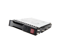 HPE 718162-B21P internal hard drive 1.2 TB 10000 RPM SAS