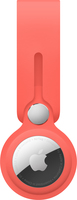 Apple MLYY3ZM/A GPS tracker/finder accessory