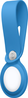 Apple MLYX3ZM/A GPS tracker/finder accessory