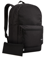 Case Logic CCAM5226 - Black backpack Casual backpack Polyester