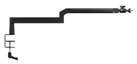 Elgato Wave Mic Arm LP Broadcast microphone stand