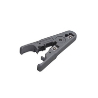 Fairline 9390-326 cable stripper