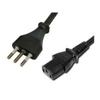Fairline 2202-620 power cable 2 m