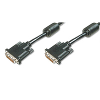 Fairline 1090-020 DVI cable