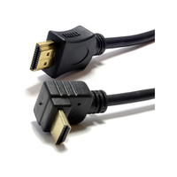 Fairline 1098-020R1 HDMI cable