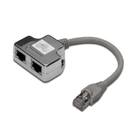 Fairline 9020-700 network splitter