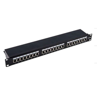 Fairline 3286-610 rack accessory