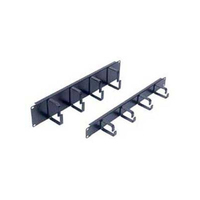 Fairline 3849-510 rack accessory