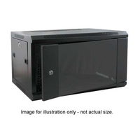 Fairline 3810-009 rack cabinet