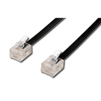 Fairline 2250-280 telephone cable