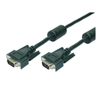 Fairline 1094-010 VGA cable